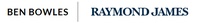 Raymond James, Financial Advisor - Ben Bowles