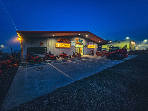 Gallery Image Storefront%202.jpg