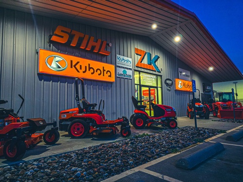 Gallery Image Storefront.jpg