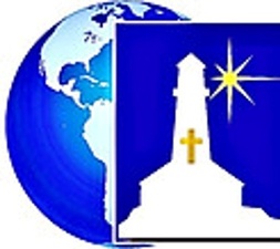 LightHouse Of Love Ministry* LightHouse Of Love Ministry*