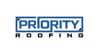 Priority Roofing