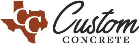 Custom Concrete