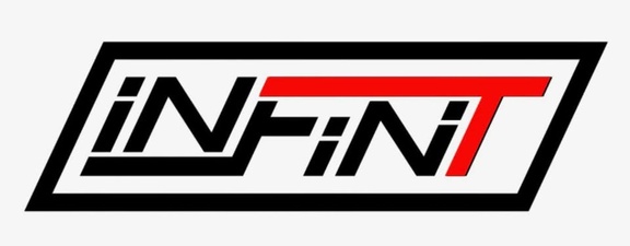 InfiniT Mens Health Clinic