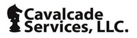 Cavalcade Services, LLC.