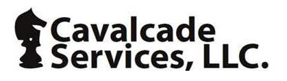 Cavalcade Services, LLC.