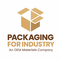 Packaging For Industry