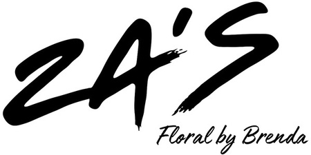 Za's Floral