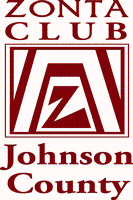 Zonta Club of Johnson County