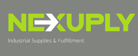 Nexuply 