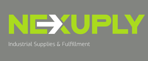 Nexuply 