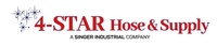 4-Star Hose & Supply, Inc.