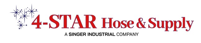 4-Star Hose & Supply, Inc.