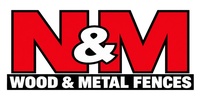 N&M Fencing and Welding Services