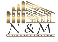 N&M Fencing and Welding Services