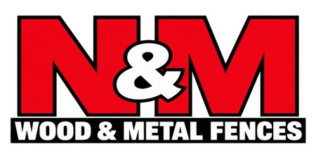 N&M Fencing and Welding Services