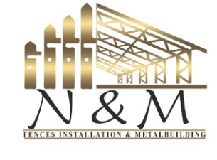 N&M Fencing and Welding Services