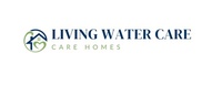 Living Water Care Homes