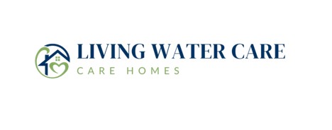 Living Water Care Homes