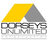  Dorsey's Unlimited Construction