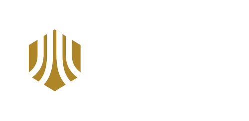 Gallery Image Lake%20Trail%20Church.png