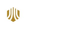 Lake Trail Church*