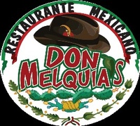 Don Melquias