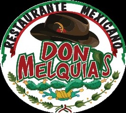 Don Melquias