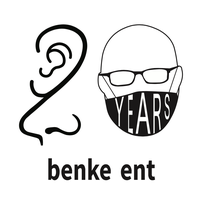 Benke Ear, Nose & Throat Clinic, P.A. Benke Ear, Nose & Throat Clinic, P.A.