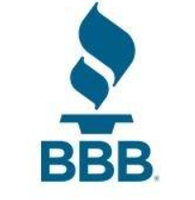 Better Business Bureau
