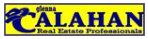 Glenna Calahan Real Estate Professionals