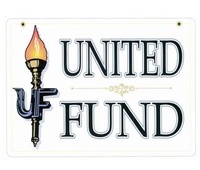 United Community Fund of Neosho Area
