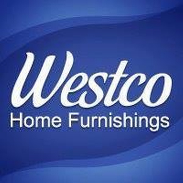 Westco Appliances Furniture Home Furnishings Neosho Area