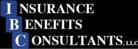 Insurance Benefits Consultants, LLC