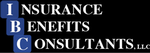 Insurance Benefits Consultants, LLC
