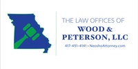 Wood & Peterson, LLC