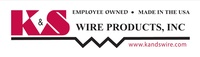 K & S Wire Products, Inc.