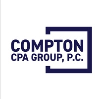 Compton CPA Group, PC