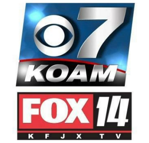 KOAMTV/FOX14 Television Stations Neosho Area Chamber of Commerce, MO