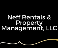 Neff Rentals & Property Management, LLC