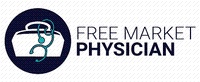 Free Market Physician