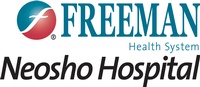 Freeman Neosho Hospital