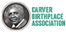 George Washington Carver Birthplace Association