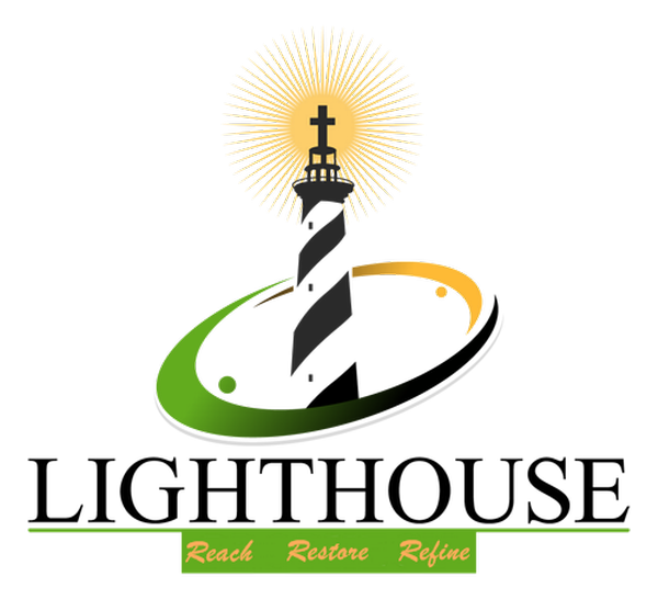 Gospel Lighthouse Church Churches Neosho Area Chamber of Commerce, MO