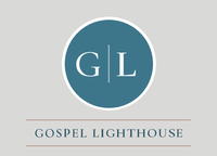 Gospel Lighthouse Church