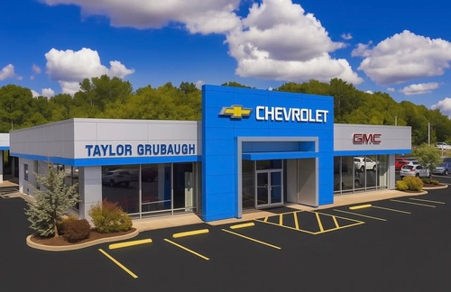 Gallery Image Taylor%20grubaugh%20picture.jpg