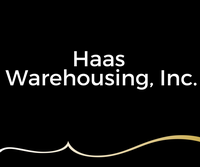 Haas Warehousing, Inc.