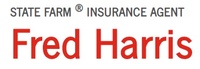 Harris Insurance - State Farm