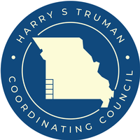 Harry S Truman Coordinating Council (HSTCC)