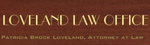 Loveland Law Office, LLC