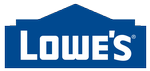 Lowe's Home Centers, Inc.